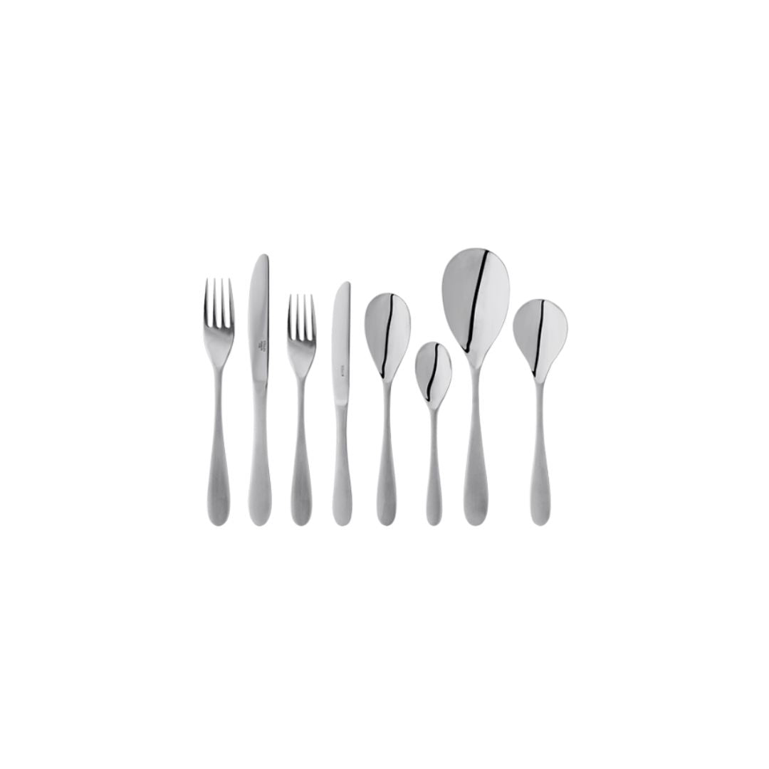 STELLAR SALISBURY CUTLERY SET