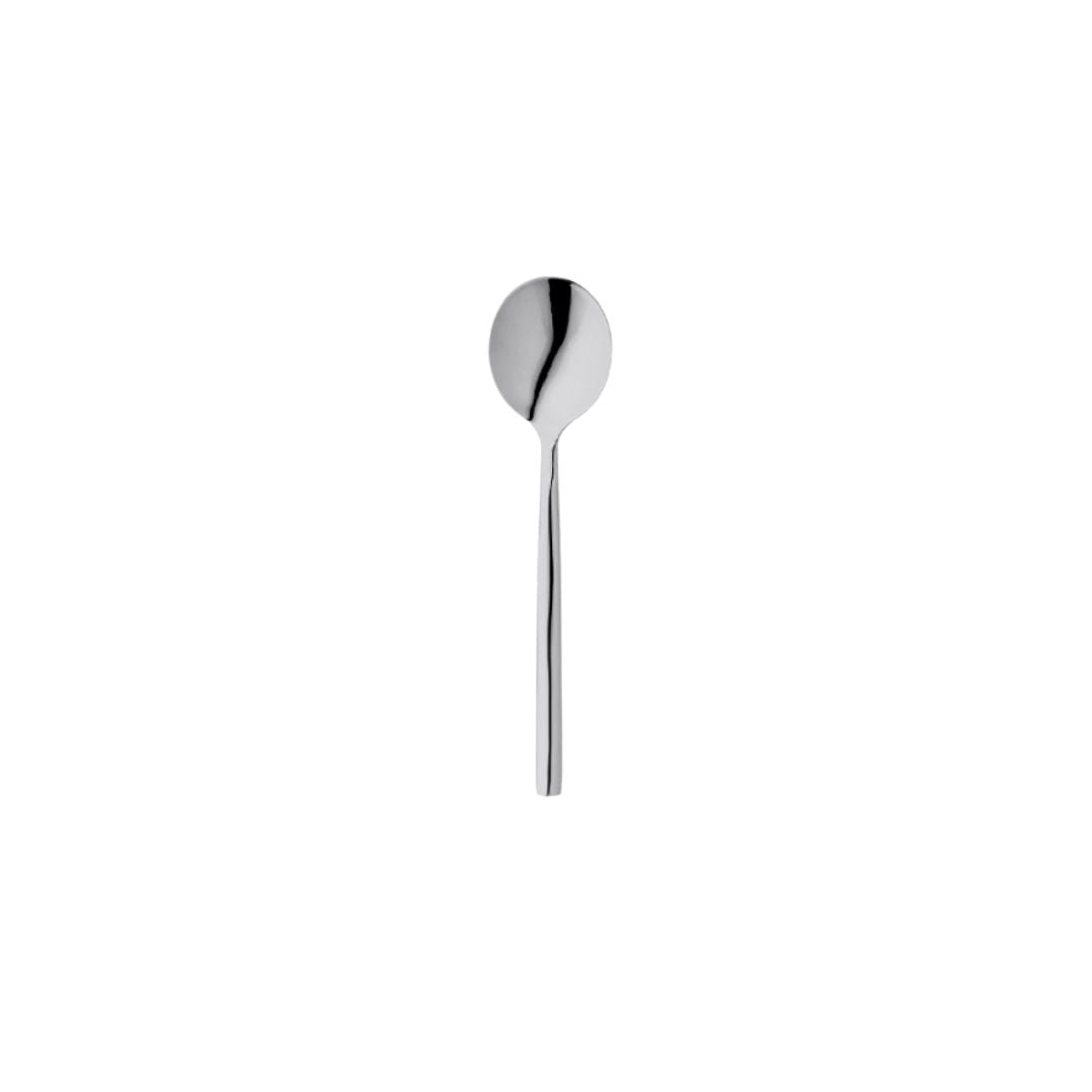 STELLAR ROCHESTER SOUP SPOON