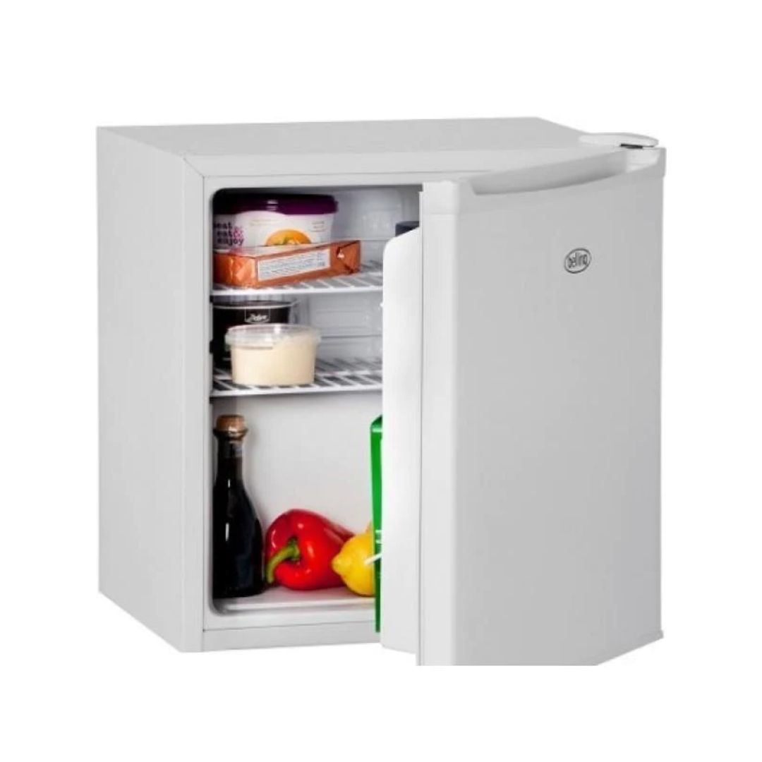 BELLING TABLE TOP FRIDGE | BL45WH