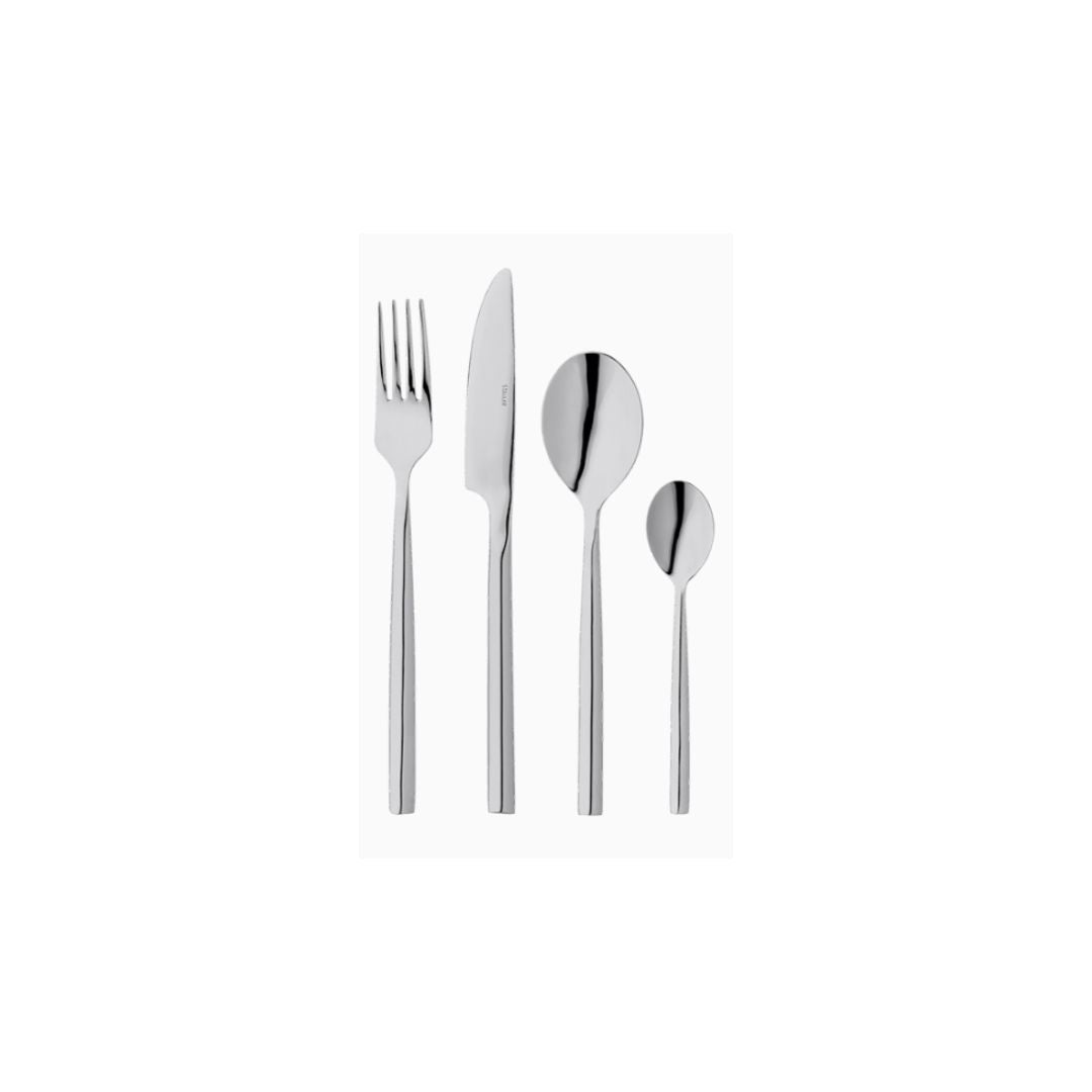 STELLAR ROCHESTER CUTLERY SET | 32PCE