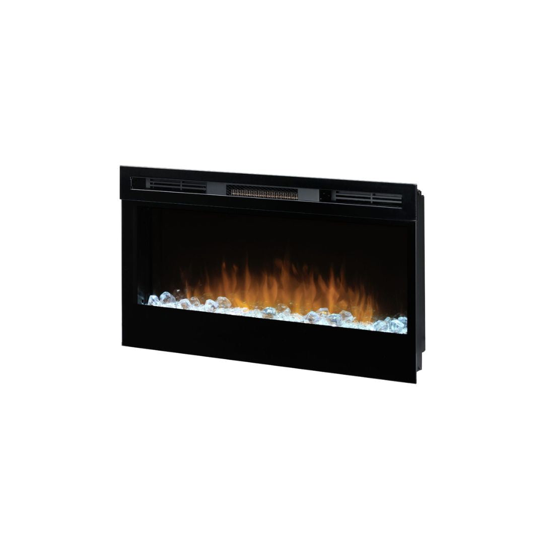 DIMPLEX PRISM FIRE | BLF3451EU