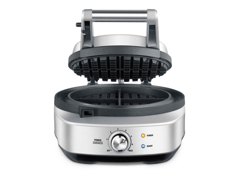 SAGE THE NO WAFFLE MAKER