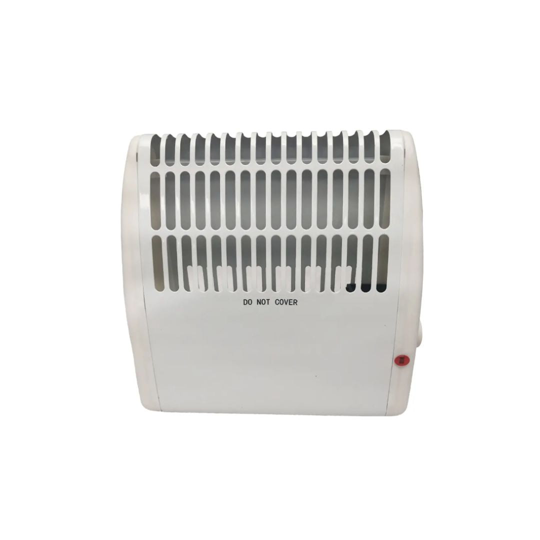 KELVIN HEATER FROST WATCHER | CH500
