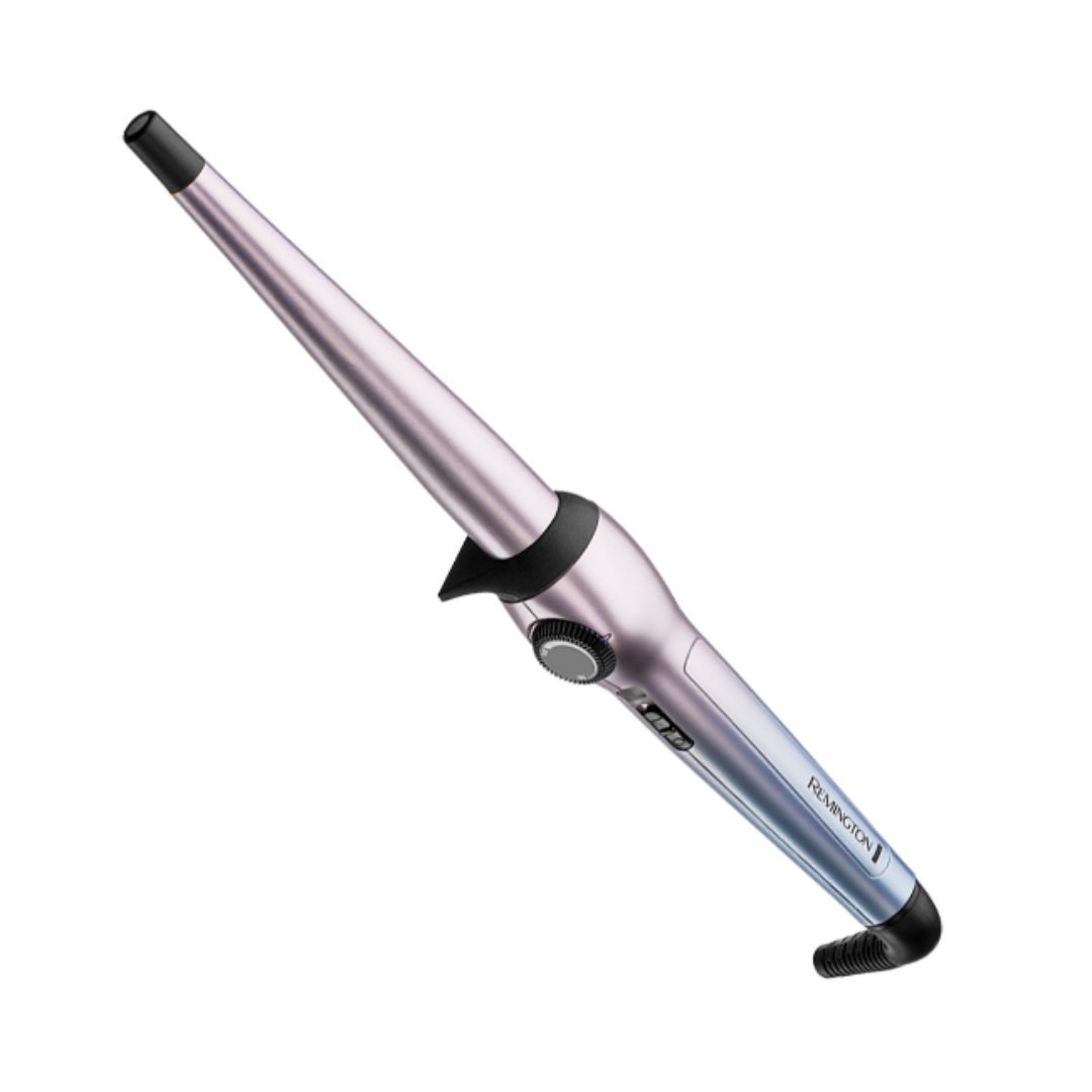 REMINGTON MINERAL GLOW CURLING WAND | CI5408