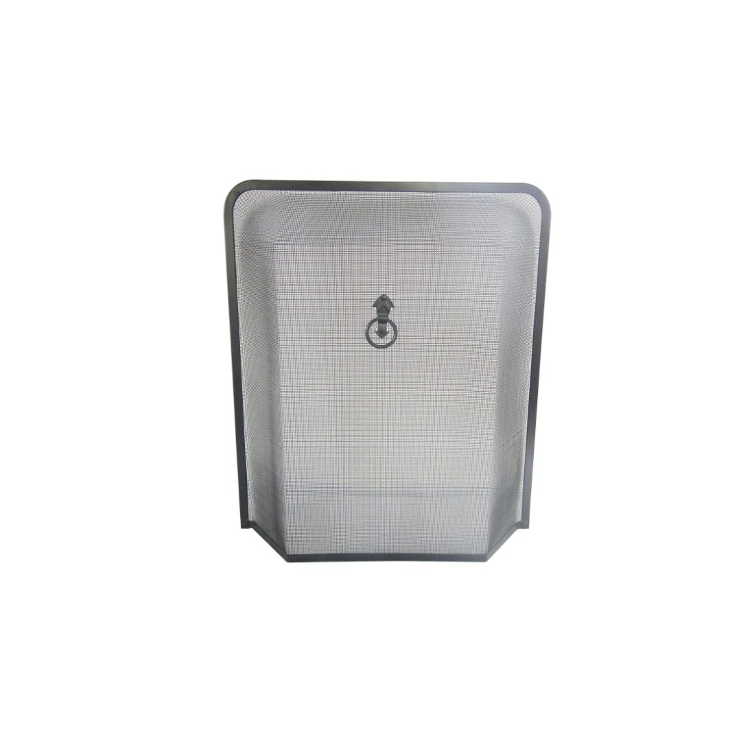 CASTLE LIVING SPARK GUARD