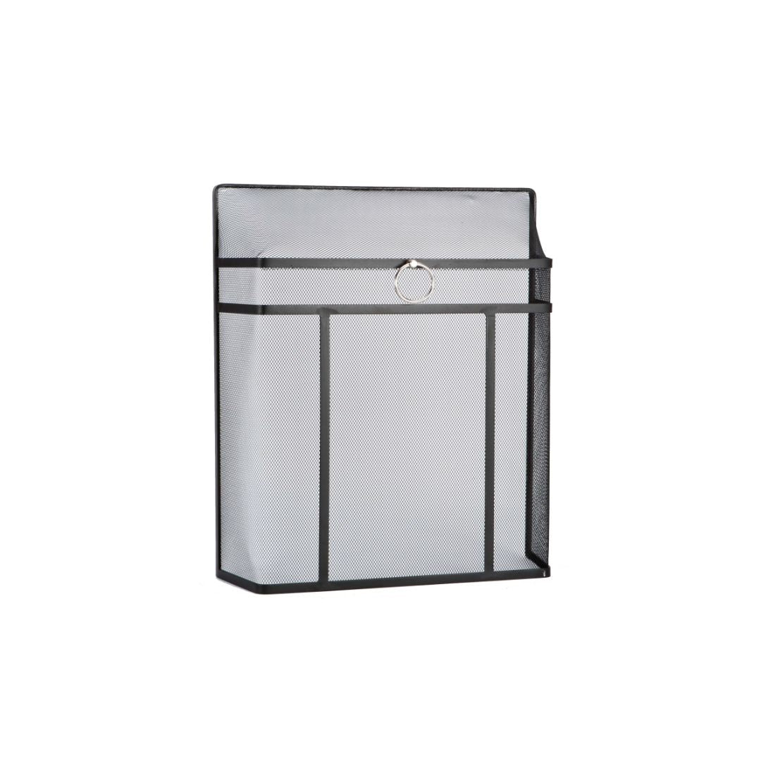 CASTLE LIVING HEAVY DUTY SPARK GUARD