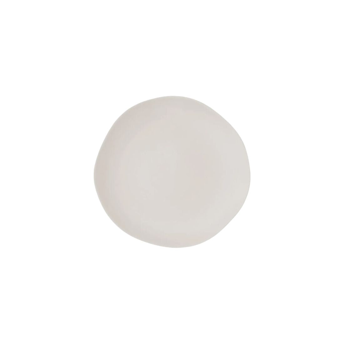 SOPHIE CONRAN ARBOR DINNER PLATE GREY