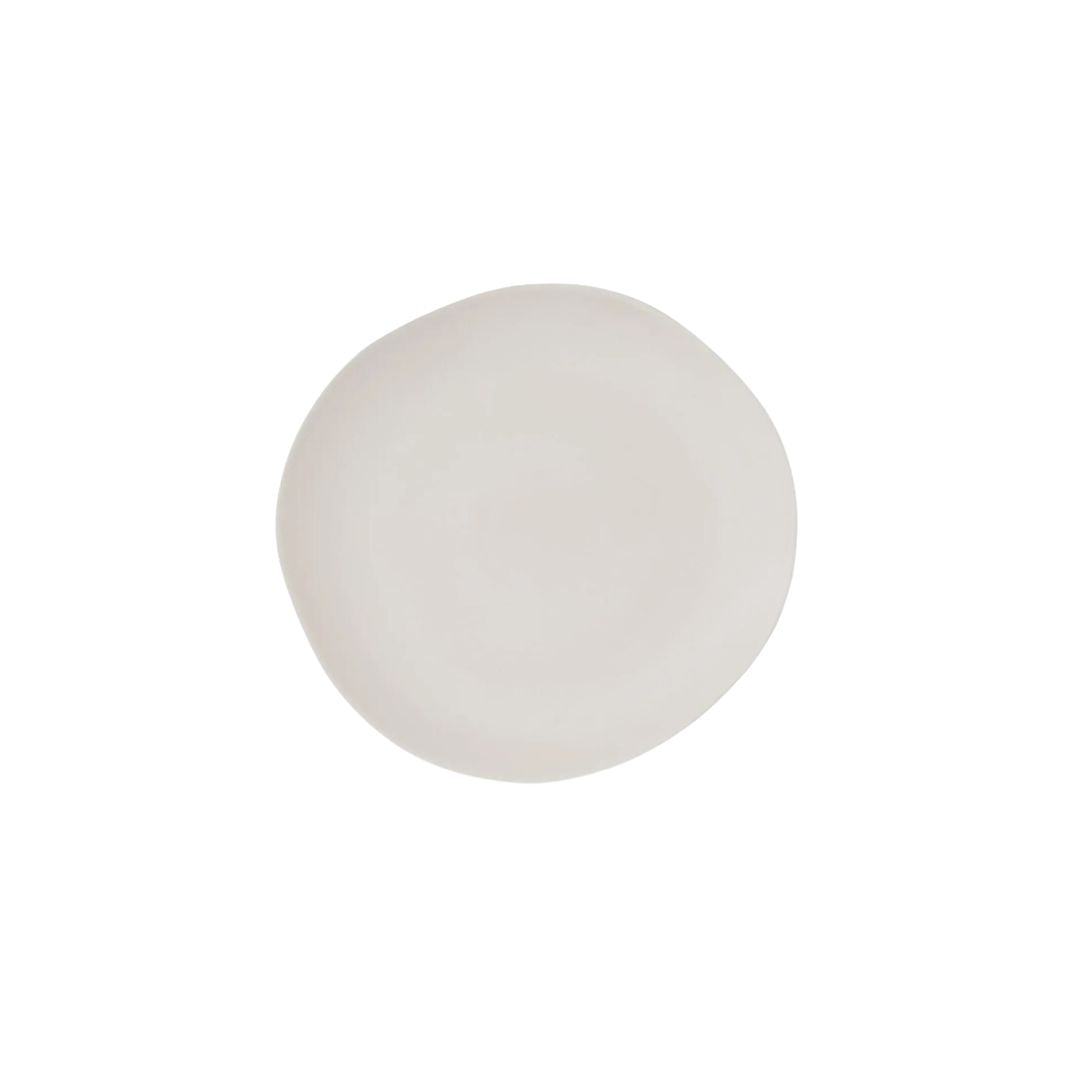 SOPHIE CONRAN ARBOR LARGE PLATTER CREAM