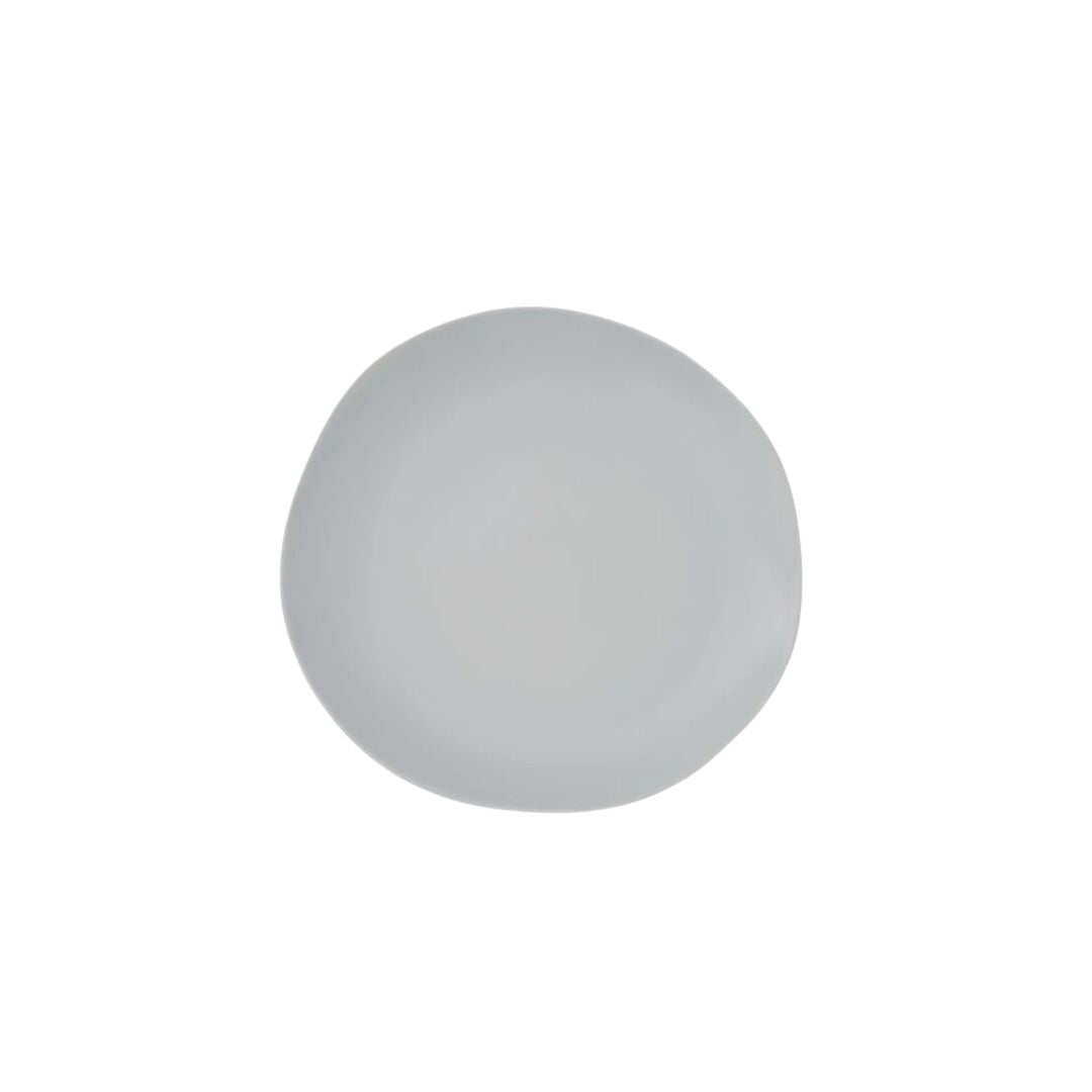 SOPHIE CONRAN ARBOR LARGE SERVING PLATTER
