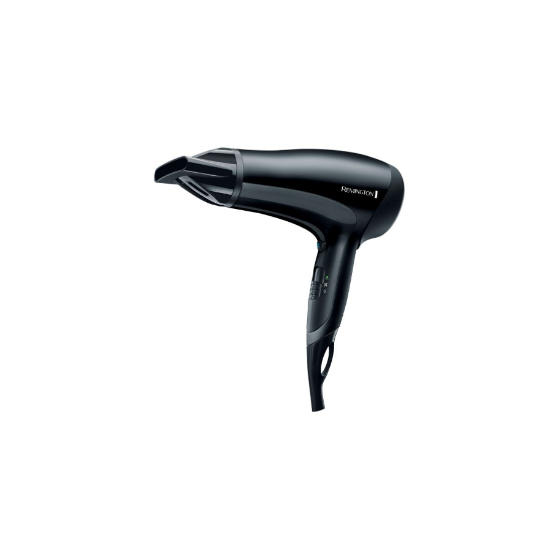 Remington Dry 2000 Dryer | D3010