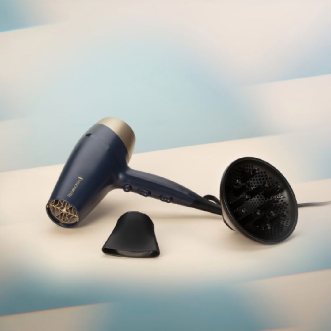 Remington Dry 2000 Dryer | D3010