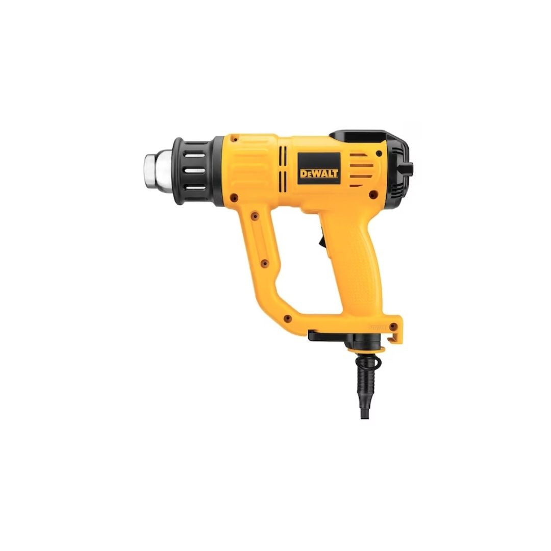Dewalt 230V Heatgun