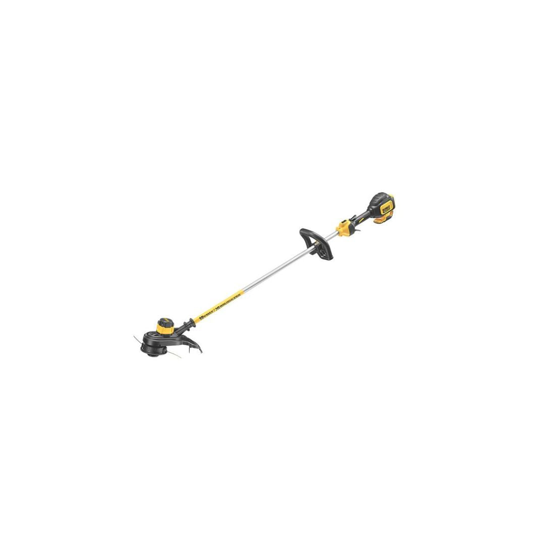 DEWALT 18V STRING TRIMMER SPLIT SHAFT NAKED | DCM561