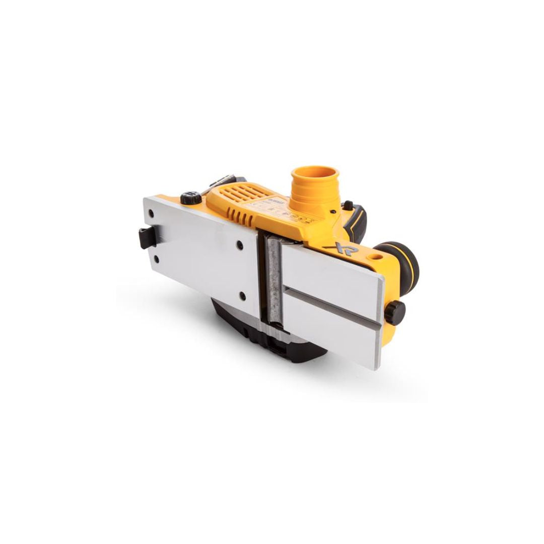 DEWALT 18V XR PLANER CORDLESS PLANER BODY ONLY | DCP580N