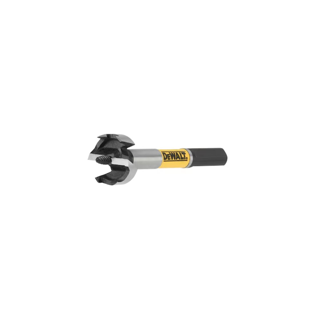 Dewalt Extreme Forstner Wood Drill Bit