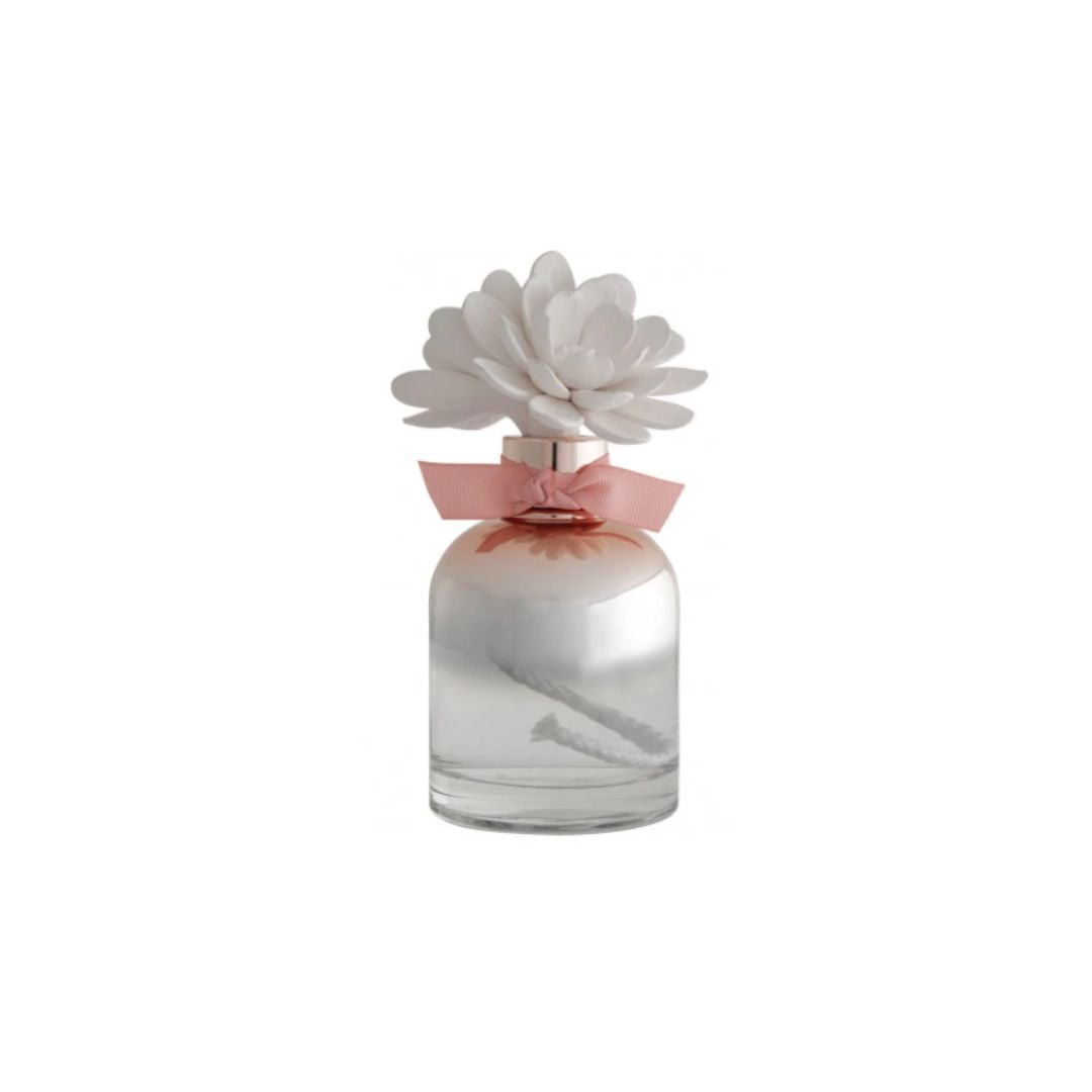 MATHILDE M VALSE FLORALE DIFFUSER 200ML | MARQUISE