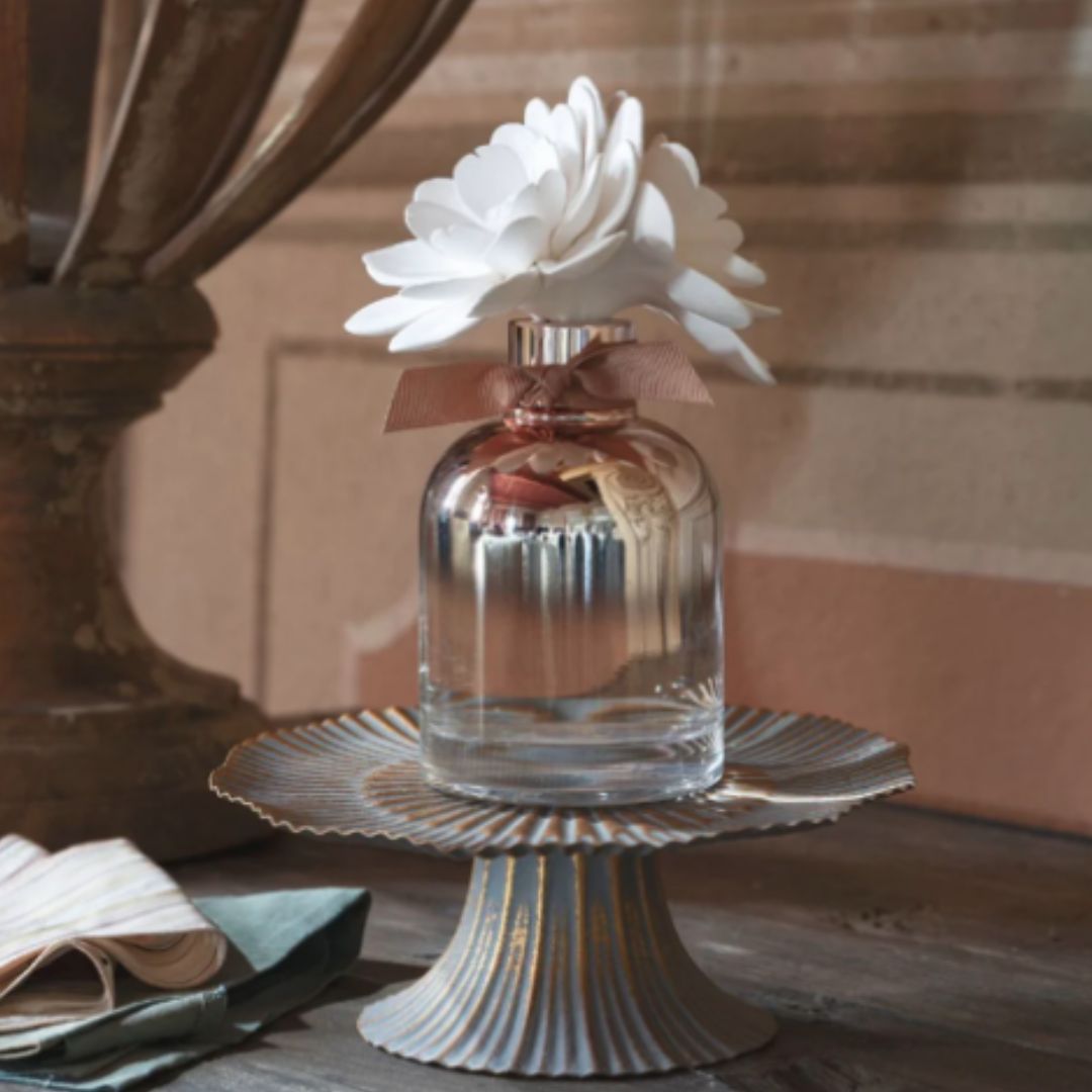 MATHILDE M VALSE FLORALE DIFFUSER 200ML | MARQUISE