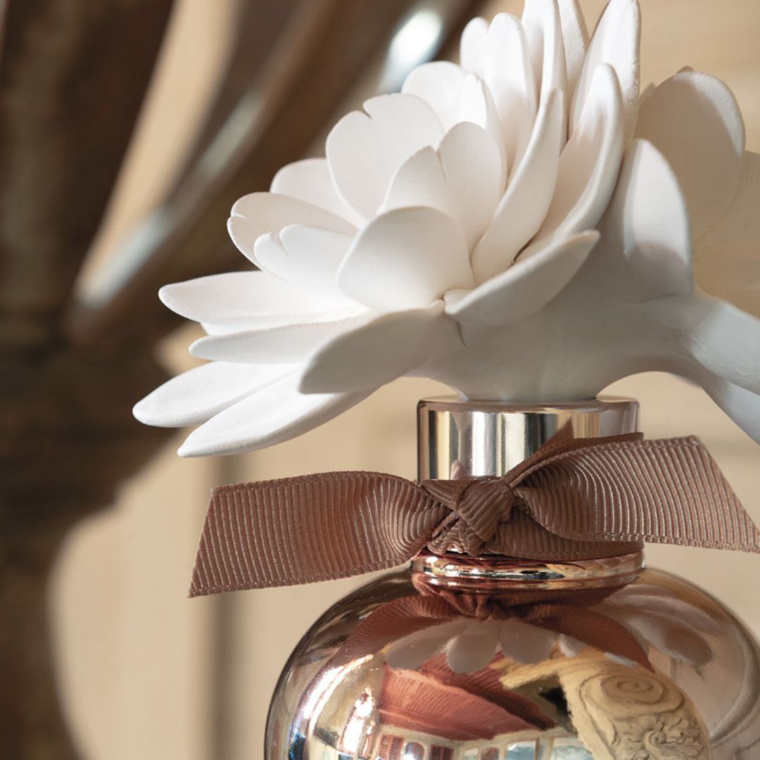 MATHILDE M VALSE FLORALE DIFFUSER 200ML | MARQUISE