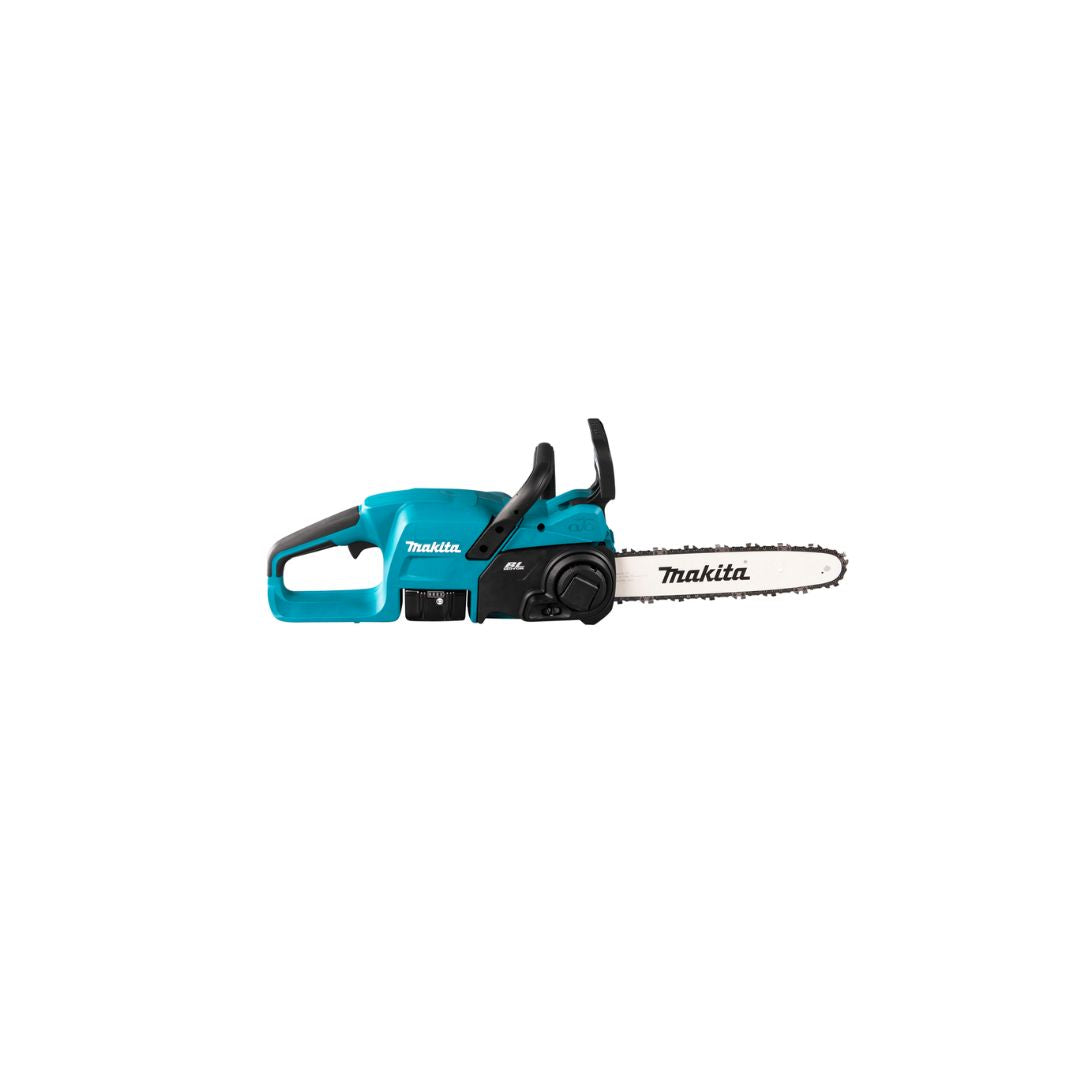 Makita Chain Saw LXT | DUC307
