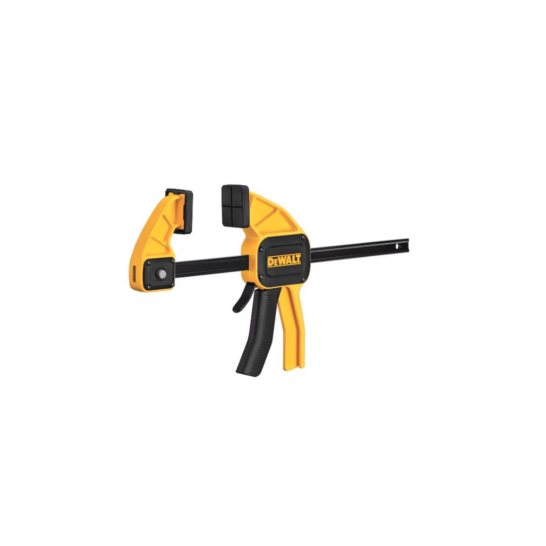 Dewalt 6 in. (150 mm) Large Trigger Clamp