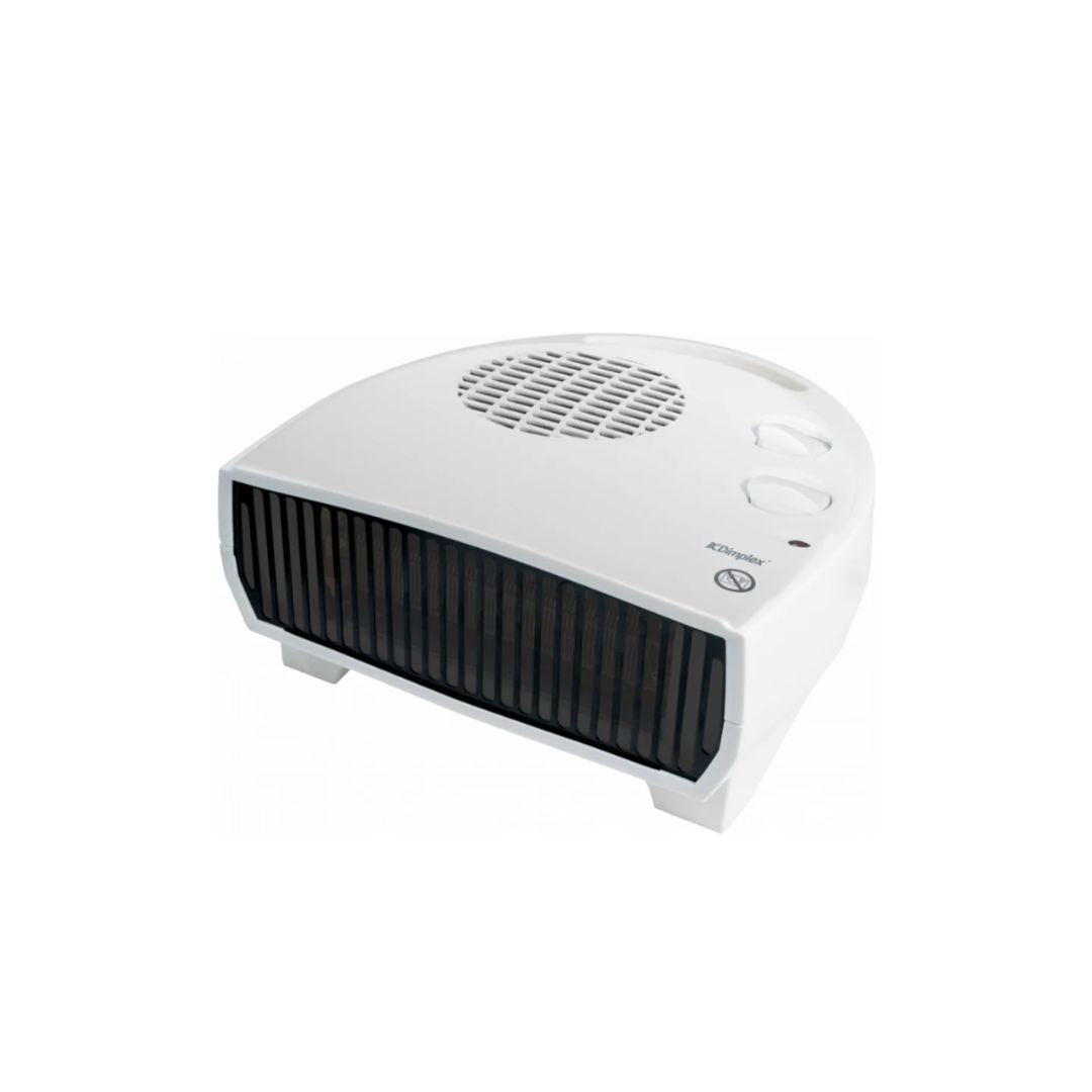 Dimplex Flat Fan Heater 3kW