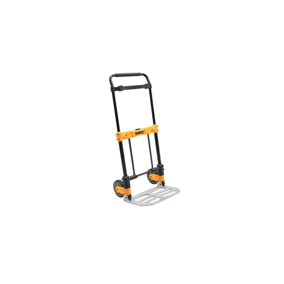 Dewalt Folding Sack Truck