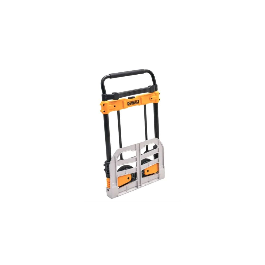 Dewalt Folding Sack Truck