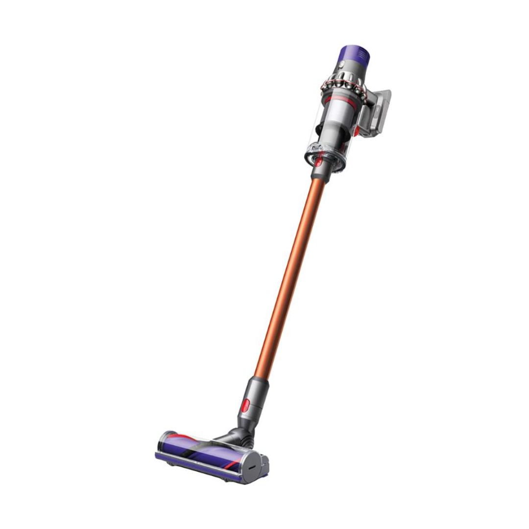 DYSON V10 ABSOLUTE VACUUM CLEANER