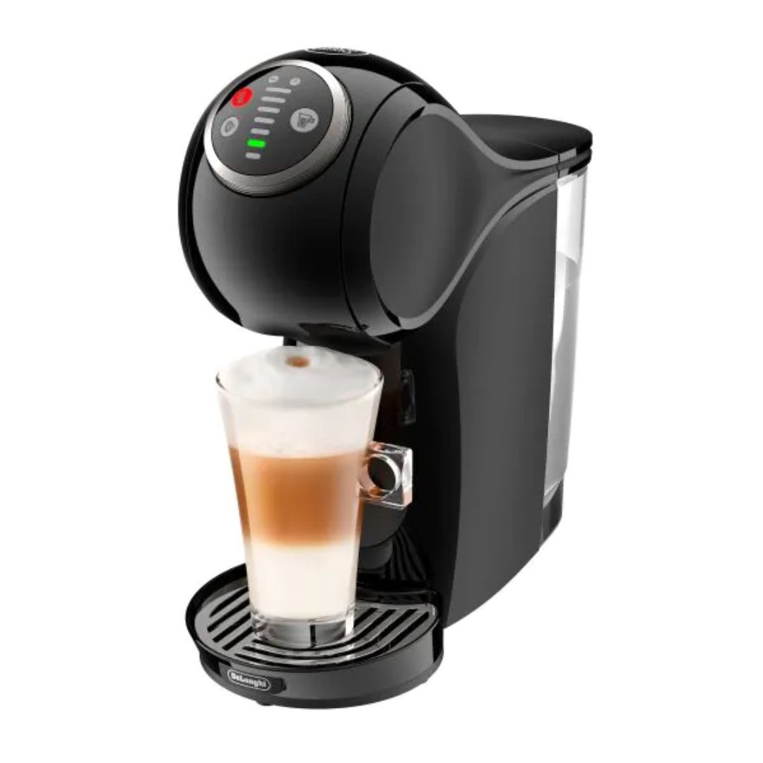 DELONGHI EDG315 DOLCE GUSTO (STARBUCKS PACK)
R132180844