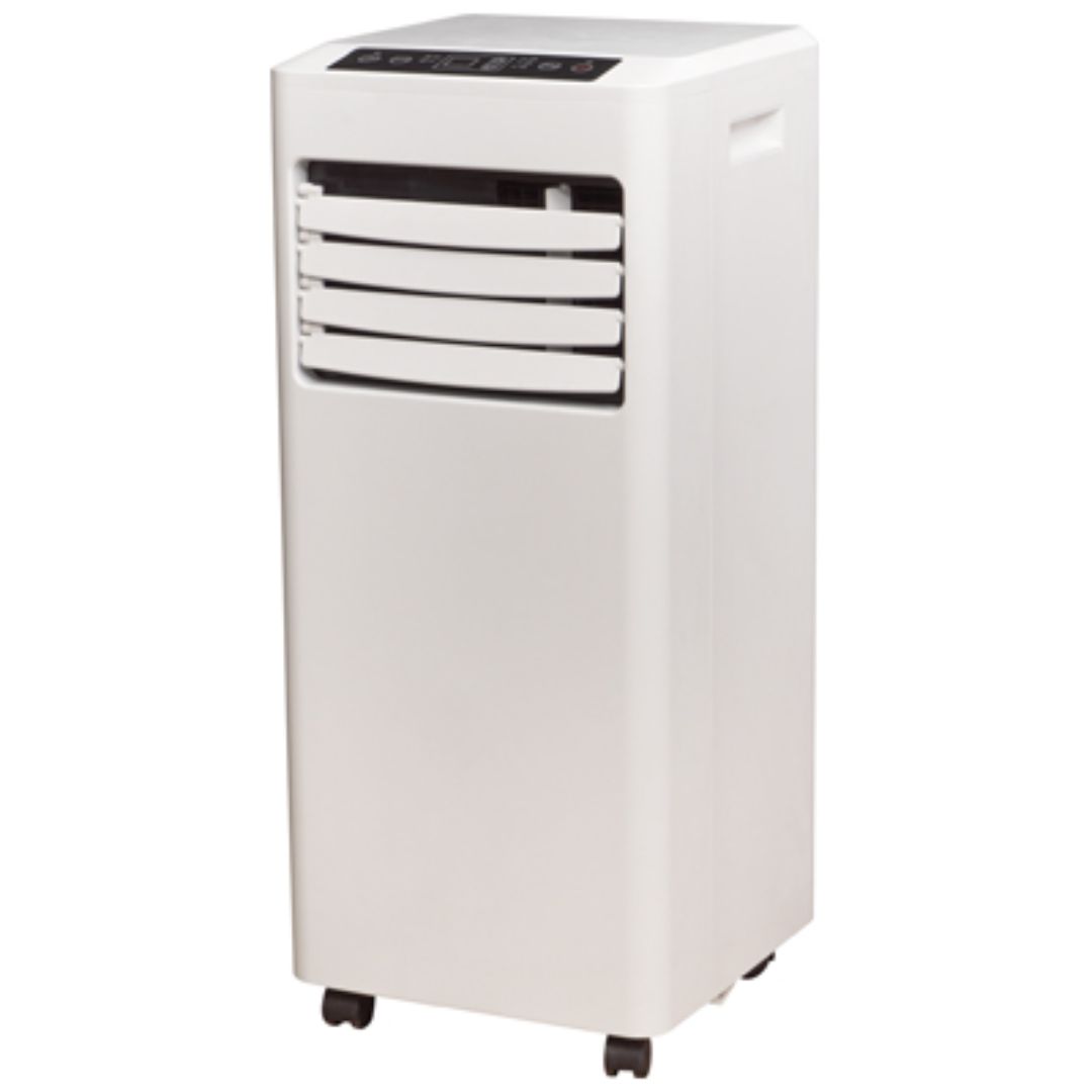 PREMIAIR PORTABLE AIR CONDITIONER UNIT | EH1922