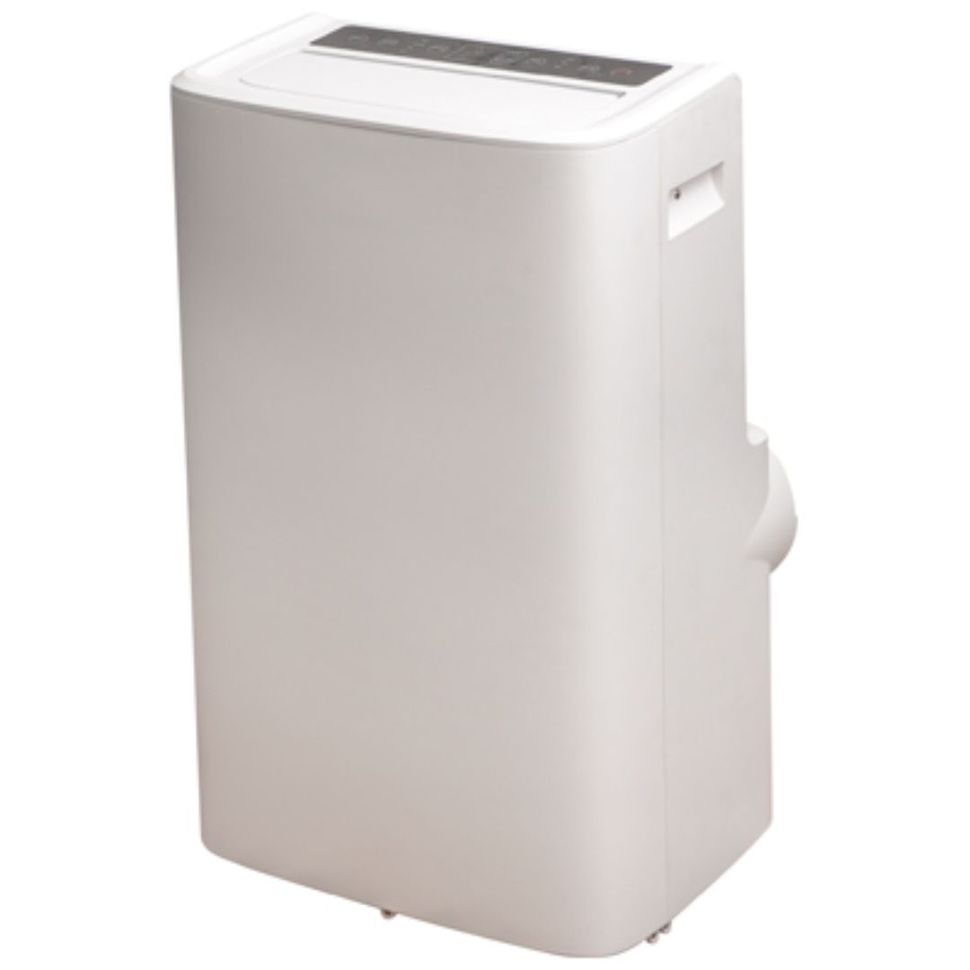 PREMIAIR PORTABLE AIR CONDITIONER UNIT | EH1924