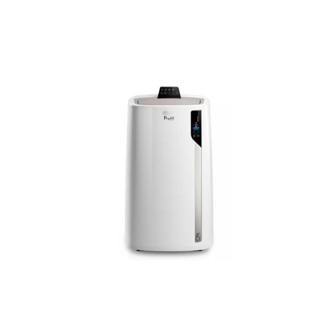 Delonghi Pinguino Care4Me | EL112CST