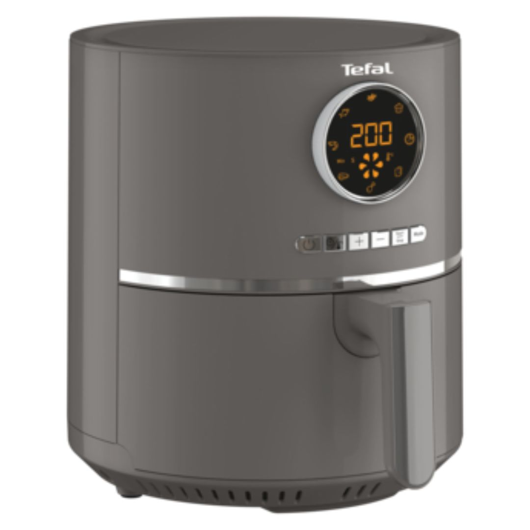 TEFAL ULTRA AIR FRYER | EY111B40