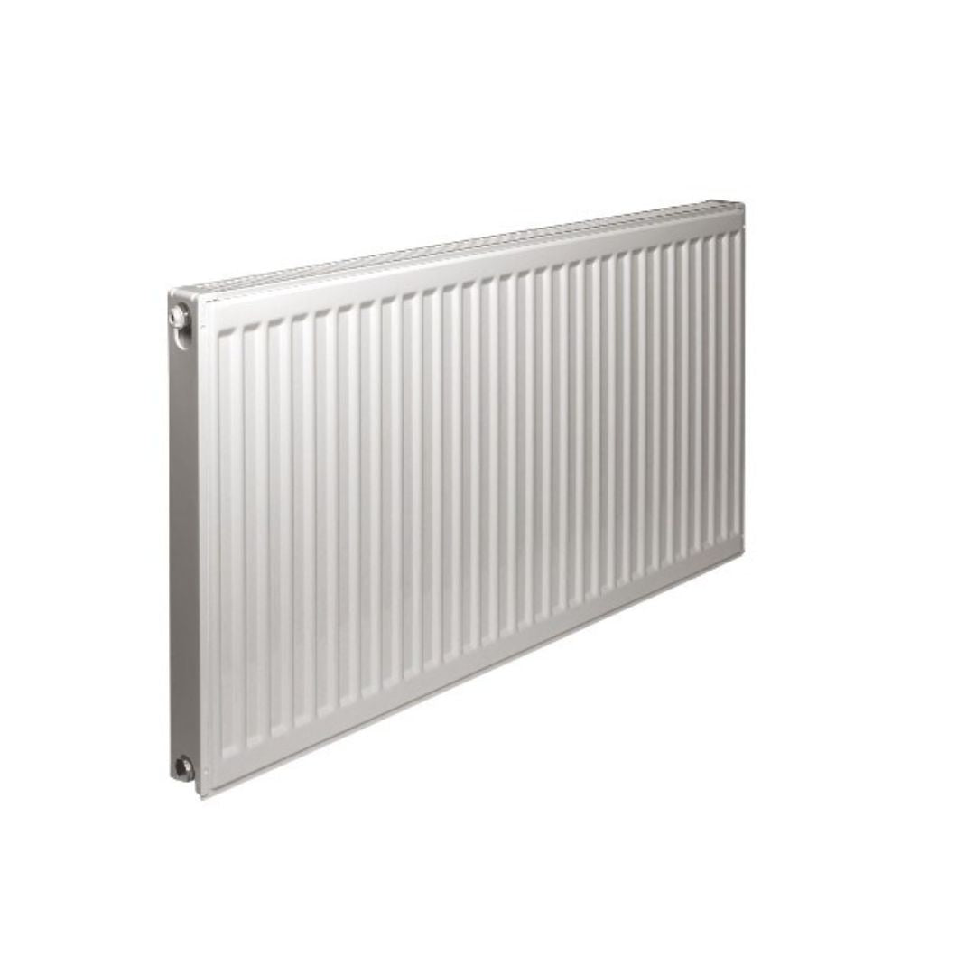 FIREFLY RADIATOR SINGLE COMPACT | 500X900