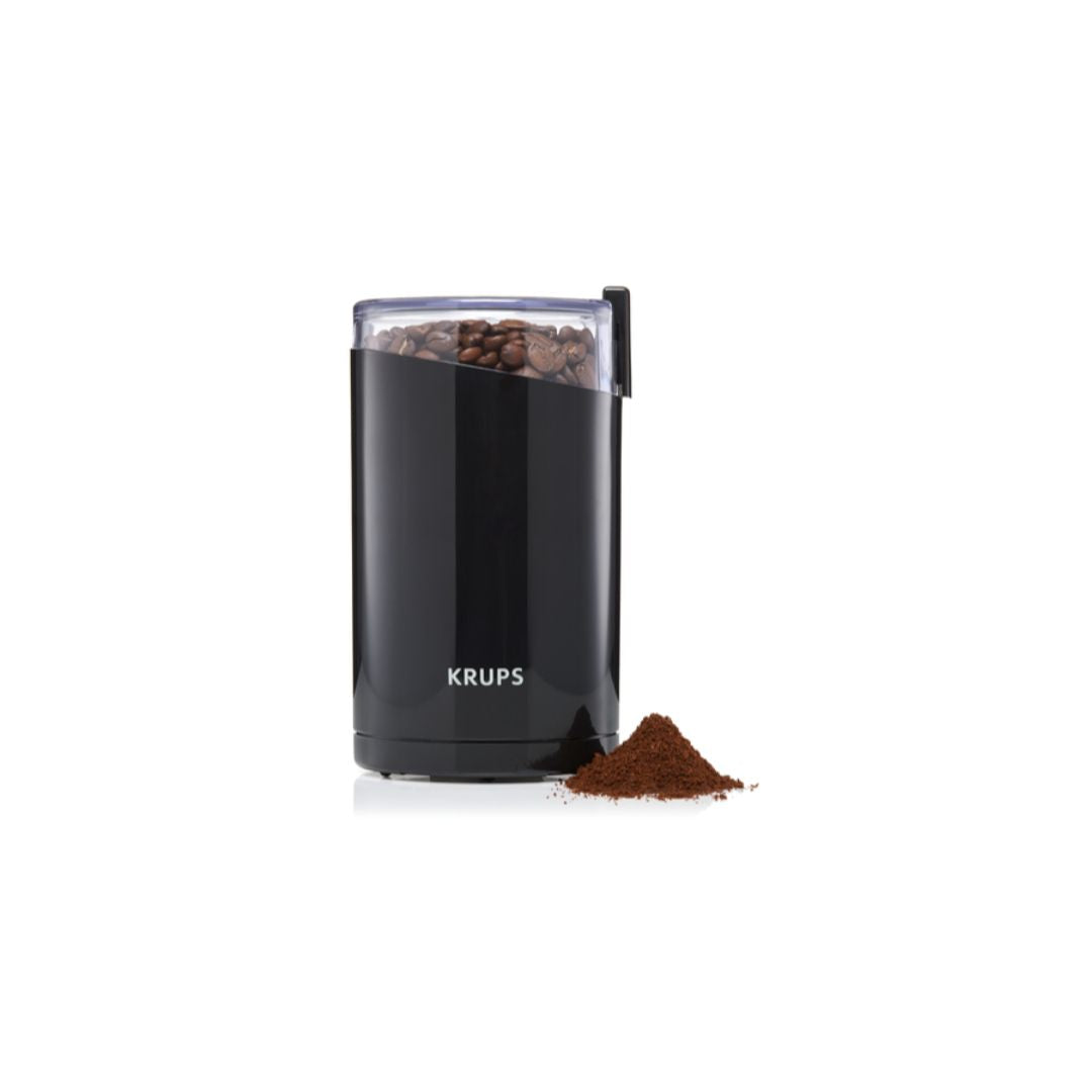 KRUPS COFFEE GRINDER | F2034238