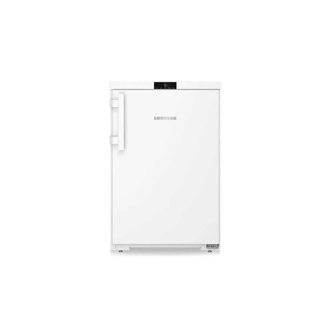 LIEBHERR UNDER COUNTER FREEZER WHITE | FE1404