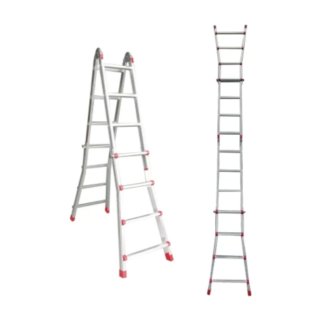 ABC COMBI LADDER | 4X5