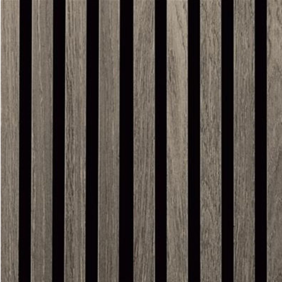 B&G FT BASIC ACOUSTIC PANEL | 2.44MMX605X22MM