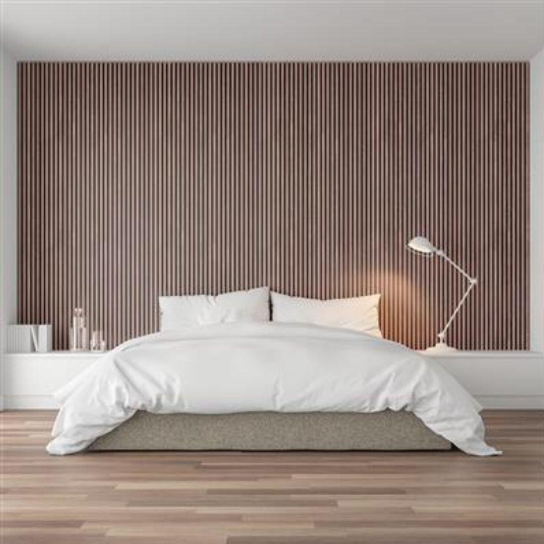 B&G FT BASIC ACOUSTIC PANEL | 2.44MMX605X22MM