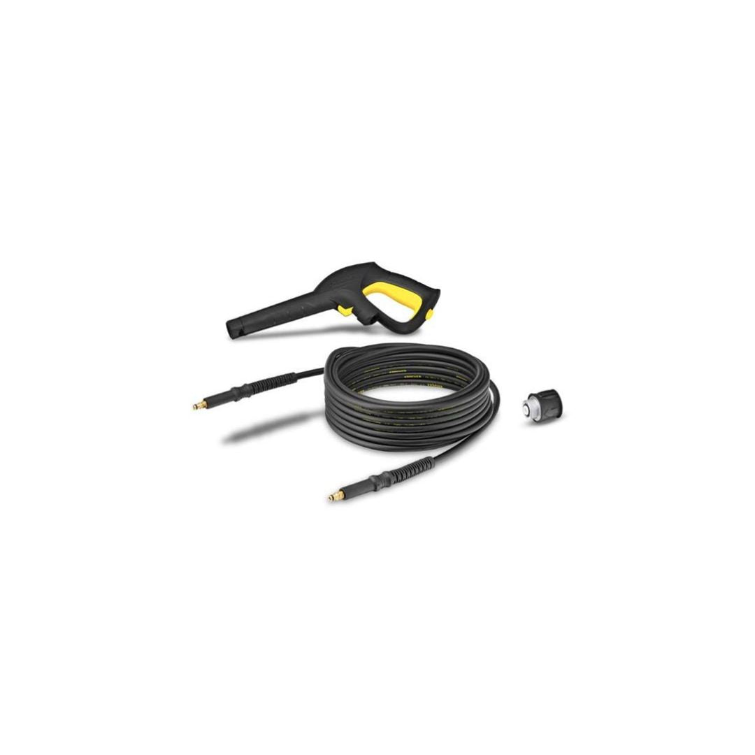 Karcher Hk 7.5 High Pressure Hose Kit