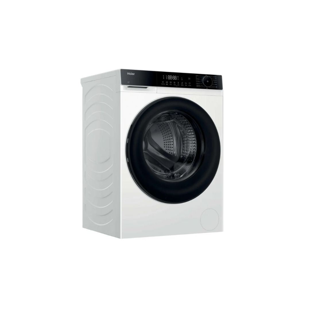 Haier X Series 5 9kg Washing Machine | HW90-BP14357TUUK