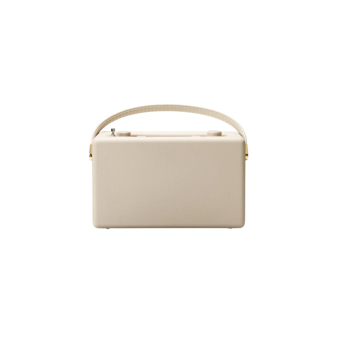 Roberts Revival iStream 3L | Pastel Cream