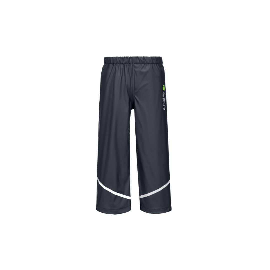 Agrishield Kids Trousers
