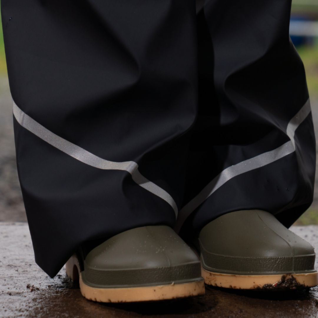 Agrishield Kids Trousers