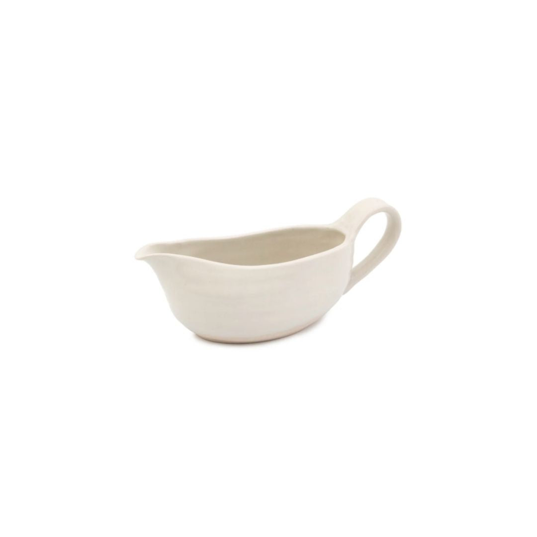 JAMIE OLIVER BIG LOVE GREAT GRAVY BOAT