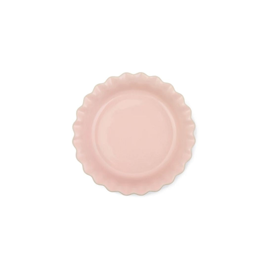 JAMIE OLIVER BIG LOVE PROPER PIE DISH