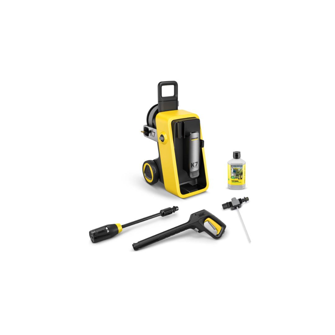 Karcher K7 Comfort Premium