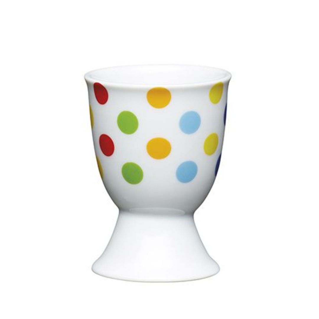 KITCHEN CRAFT EGG CUP
