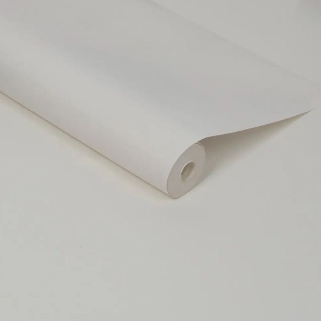 Wallpaper Lining 1200 Grade