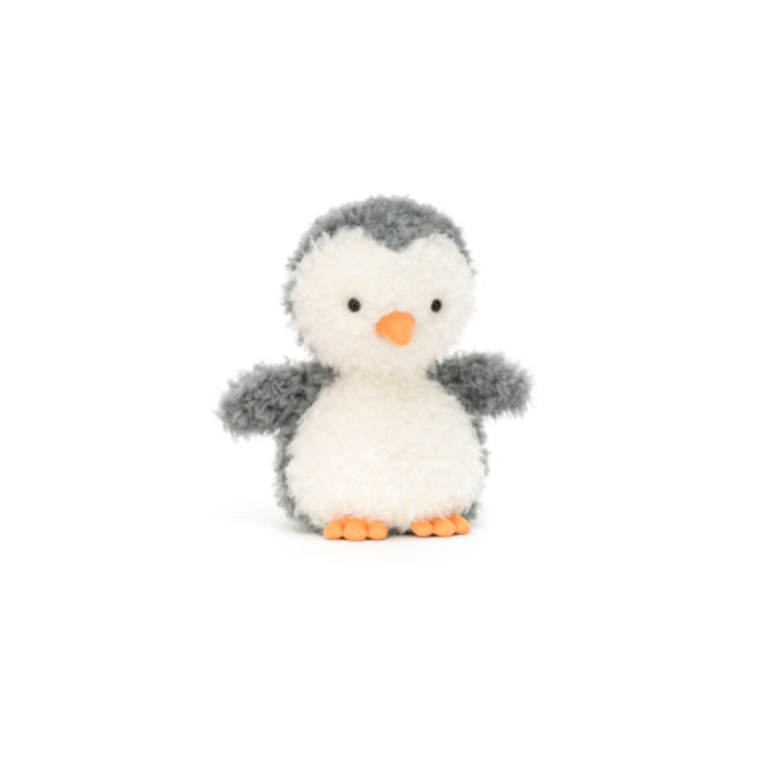 Jellycat Little Penguin